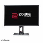 آربابا شاپ