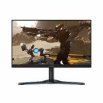 مانیتور گیمینگ 24.5 اینچی مدل Lenovo Legion Y25-25 5 آربابا شاپ