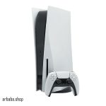 پلی استیشن ۵ استاندارد PlayStation Standard 4 آربابا شاپ
