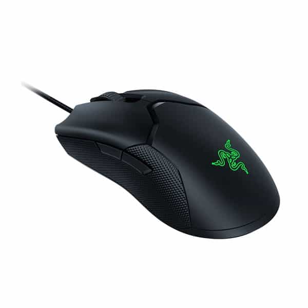 ماوس گیمینگ با سیم مدل Razer Viper Ambidextrous 1 ماوس گیمینگ با سیم مدل Razer Viper Ambidextrous