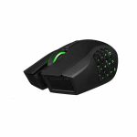 موس گیمینگ بی سیم مدل Razer Naga Pro 2 آربابا شاپ