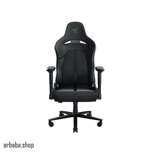 صندلی گیمینگ ریزر مدل Razer Enki X 1 صندلی گیمینگ ریزر مدل Razer Enki X