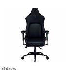 صندلی گیمینگ ریزر مدل Razer Iskur 3 آربابا شاپ
