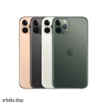 آربابا شاپ