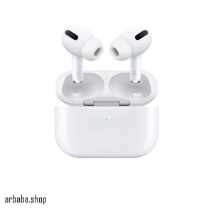 ایرپاد بی سیم اپل مدل AirPod Pro 2021