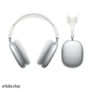 ایرپاد مکس اپل مدل AirPods Max