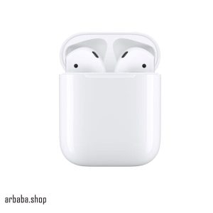 ایرپاد اپل مدل AirPods 2