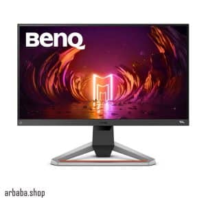 مانیتور گیمینگ 27 اینچ مدل BenQ MOBIUZ EX2710S