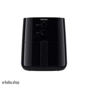 سرخ کن فیلیپس مدل HD9200