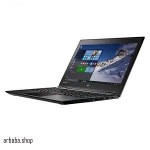 لپ تاپ استوک 12 اینچ لنوو مدل ThinkPad Yoga 260