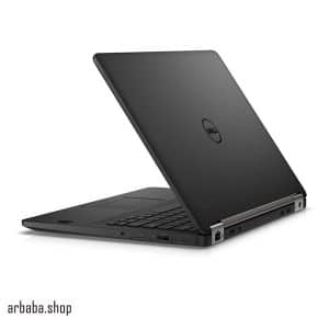 لپ تاپ استوک 14 اینچ مدل DELL e7470