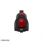 جارو برقی ال جی 2000W مخزنی 5 آربابا شاپ
