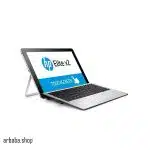 لپ تاپ استوک HP Elite X2 1012 G2 5 آربابا شاپ