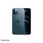گوشی موبایل اپل مدل iPhone 12 Pro 5G 5 آیفون 12 پرو