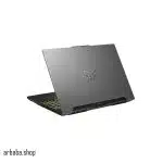 لپتاپ ایسوس ASUS TUF Gaming FX507Z 5 آربابا شاپ