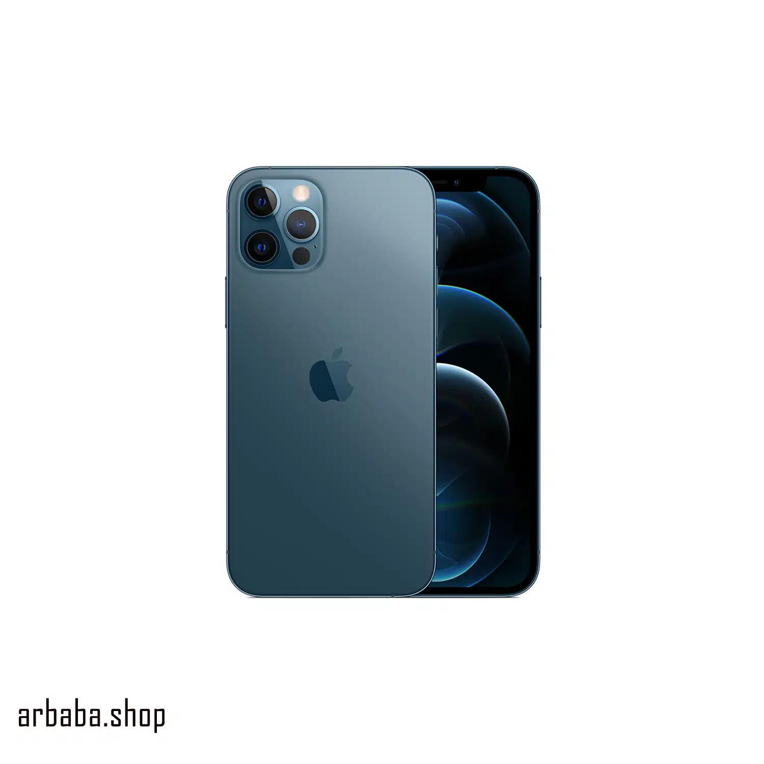آیفون 12 پرو iphone 12 pro 2 آیفون 12 پرو iphone 12 pro