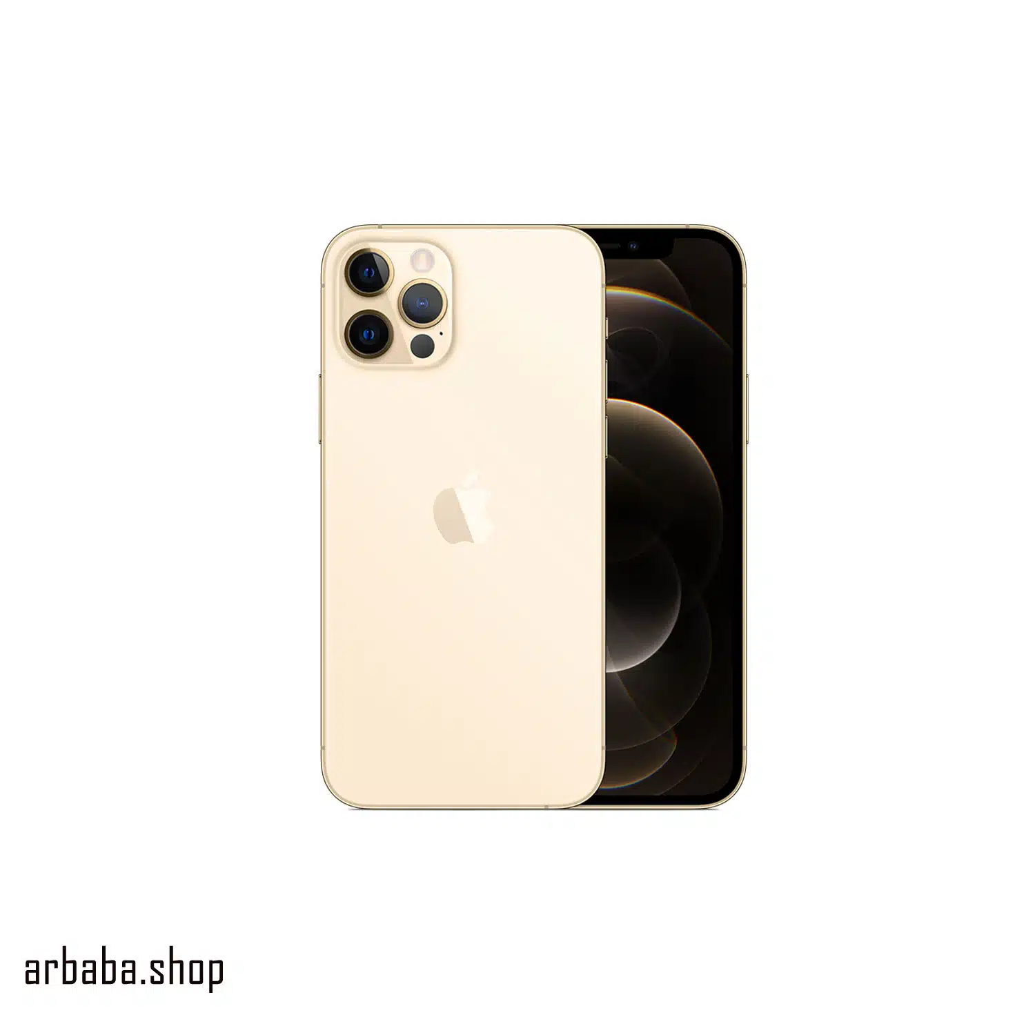 آیفون 12 پرو iphone 12 pro 3 آیفون 12 پرو iphone 12 pro