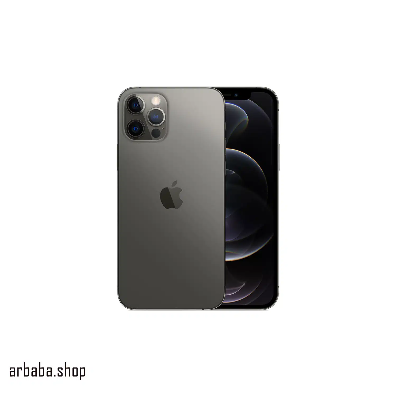 آیفون 12 پرو iphone 12 pro 4 آیفون 12 پرو iphone 12 pro