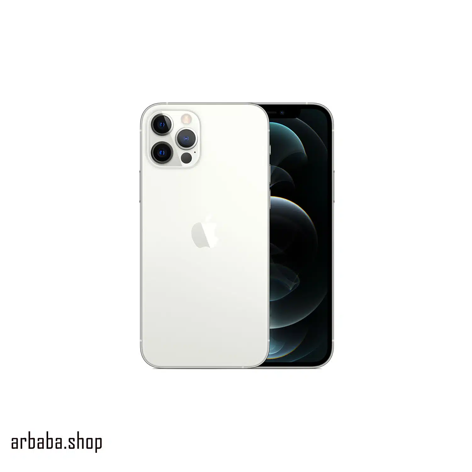 آیفون 12 پرو iphone 12 pro 5 آیفون 12 پرو iphone 12 pro