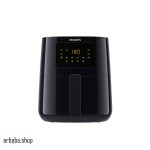 سرخ کن فیلیپس مدل HD9252 5 آربابا شاپ