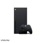 کنسول بازی مایکروسافت مدل XBOX SERIES X 7 آربابا شاپ