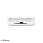 کولر گازی جنرال شکار GNRR 12000/18000/24000/32000 3 آربابا شاپ