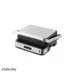 ساندویچ ساز فکر مدل Grill Expert Elite 4 آربابا شاپ