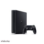 کنسول بازی پلی استیشن 4 سری اسلیم مدل Playstation 4 Slim 2 آربابا شاپ