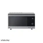 مایکروویو ال جی MJ3965ACS 5 آربابا شاپ