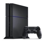 کنسول بازی Sony مدل Playstation 4 FAT 2 آربابا شاپ
