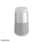 اسپیکر بوز Bose SoundLink Revolve II 4 آربابا شاپ