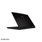 MSI GF63 4 آربابا شاپ
