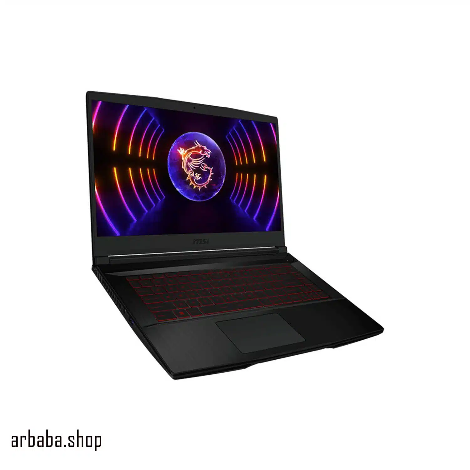 MSI GF63 2 MSI GF63