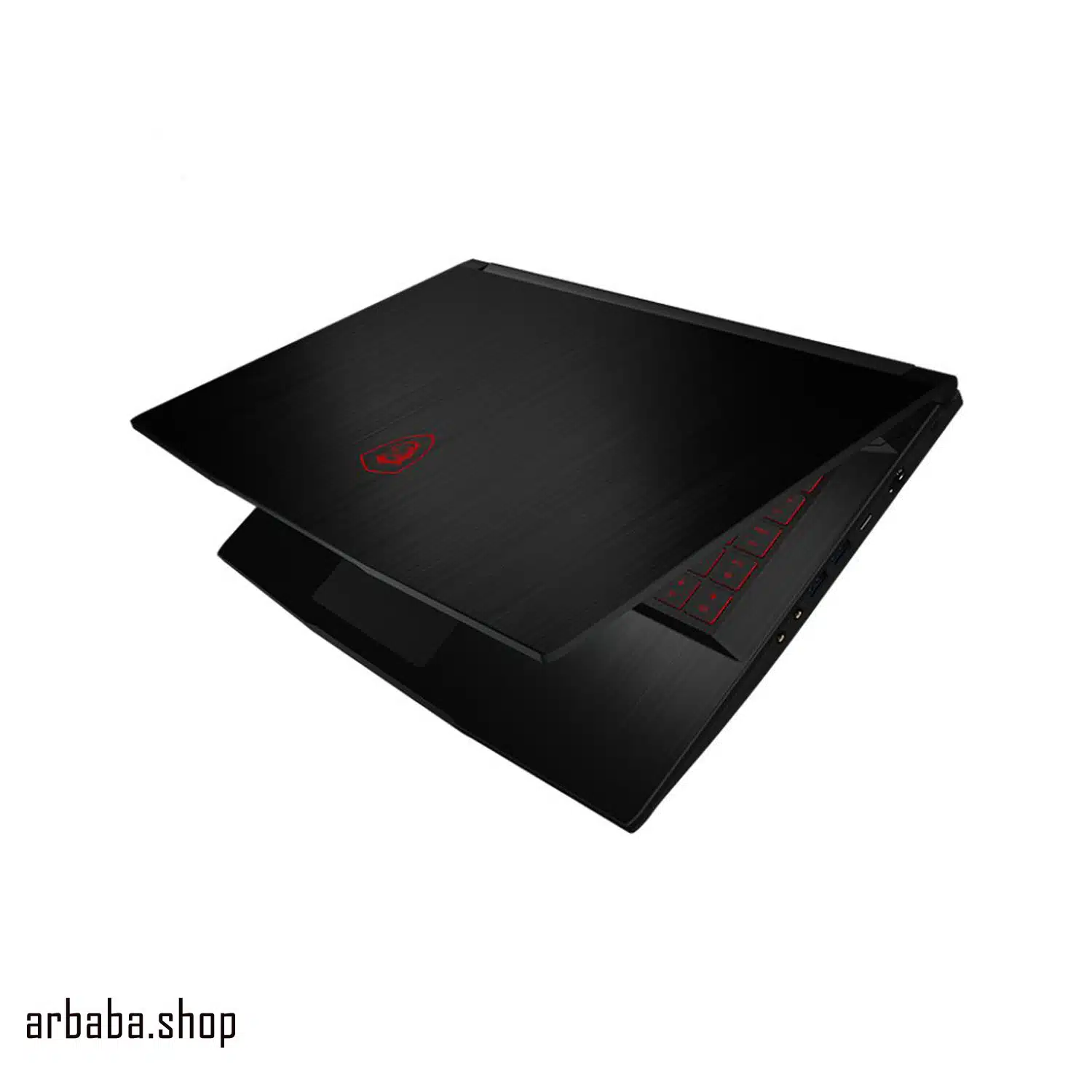 MSI GF63 3 MSI GF63