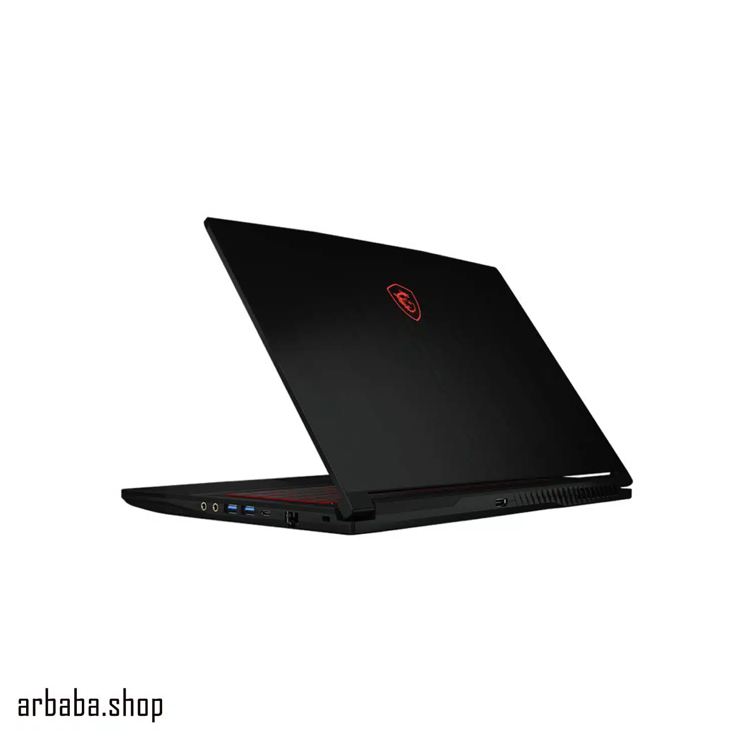 MSI GF63 1 MSI GF63