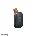 مبدل 2 سیم کارت کننده بلوتوث Ikos مدل K1S مناسب برای گوشی آیفون 3 آربابا شاپ
