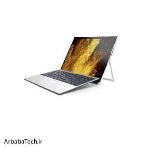 لپ تاپ تبلت‌شو HP Elite x2 G4