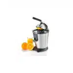 آب مرکبات گیر ایفل مدل EL-3790 CJ 3 آربابا شاپ