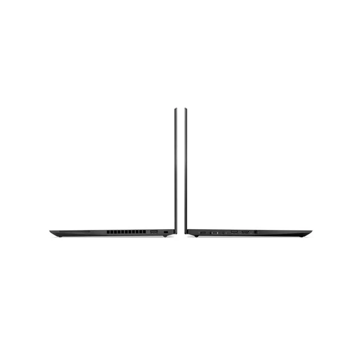 لپ تاپ استوک لنوو Lenovo ThinkPad T495 2 لپ تاپ استوک لنوو Lenovo ThinkPad T495