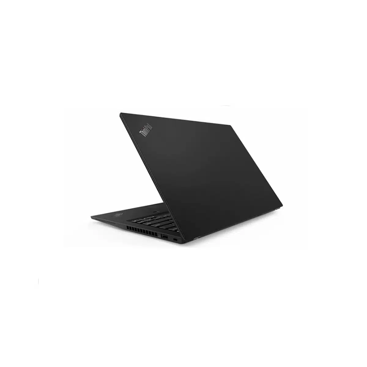 لپ تاپ استوک لنوو Lenovo ThinkPad T495 3 لپ تاپ استوک لنوو Lenovo ThinkPad T495