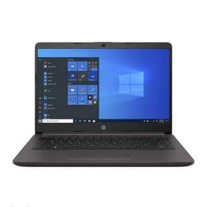لپ تاپ اچ پی 14 اینچ HP 247G8 Ryzen 3-5300u
