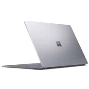 لپ تاپ 13 اینچی مایکروسافت سرفیس  Surface Laptop 3 Ryzen 5