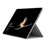 سرفیس پرو گو 1 SURFACE PRO GO 3 آربابا شاپ