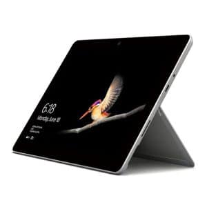 سرفیس پرو گو 1 SURFACE PRO GO