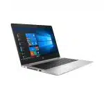 خرید لپ تاپ اچ پی HP EliteBook 745 G6 4 آربابا شاپ