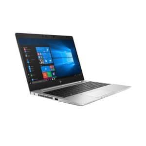 خرید لپ تاپ اچ پی HP EliteBook 745 G6