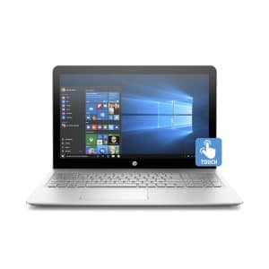 لپ تاپ 15 اینچی HP مدل ENVY 15-as020nr