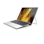 لپ تاپ تبلتشو HP Elite x2 G4 5 آربابا شاپ