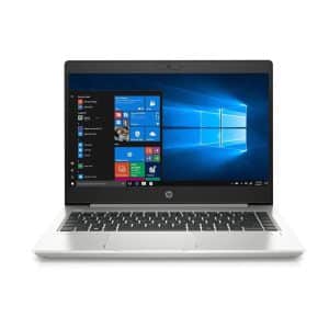لپ تاپ استوک HP ProBook 440 G7