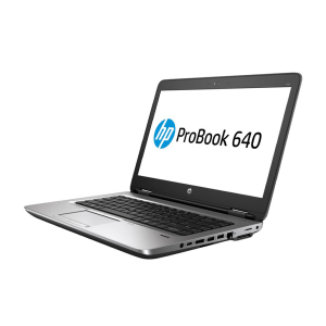 لپ تاپ اچ پی مدل HP ProBook 640 G2